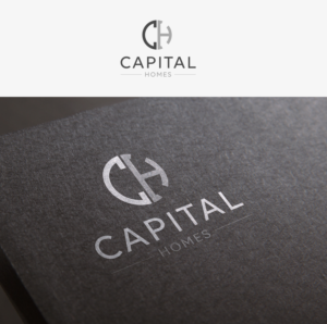 Logo Design by lionx for this project | Design: #15120202