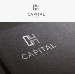 Logo Design by lionx for this project | Design: #15120203