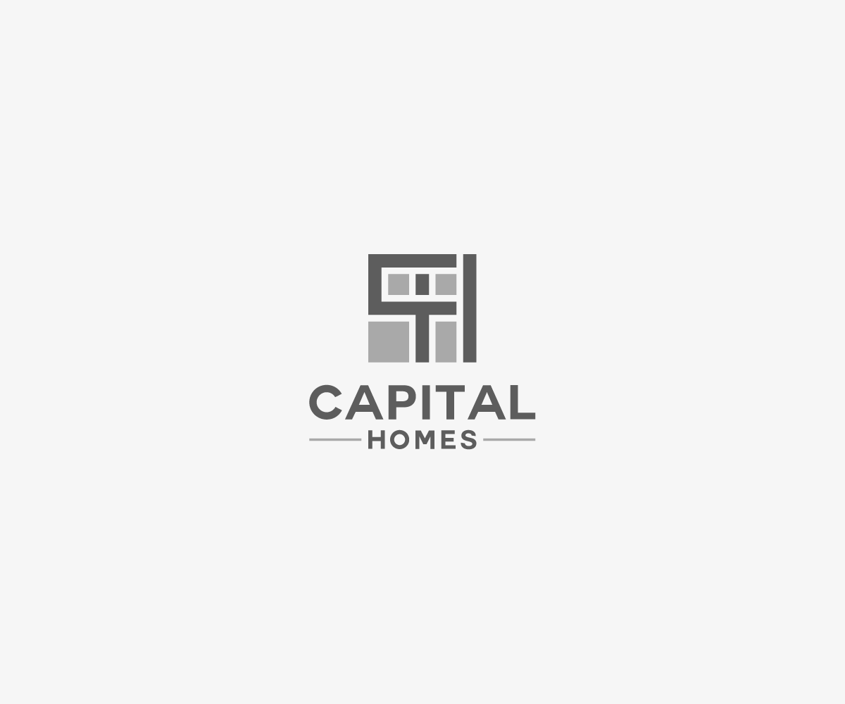 Logo-Design von kenjie0476 für dieses Projekt | Design #15120300