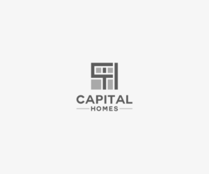 Logo Design by kenjie0476 for this project | Design: #15120300