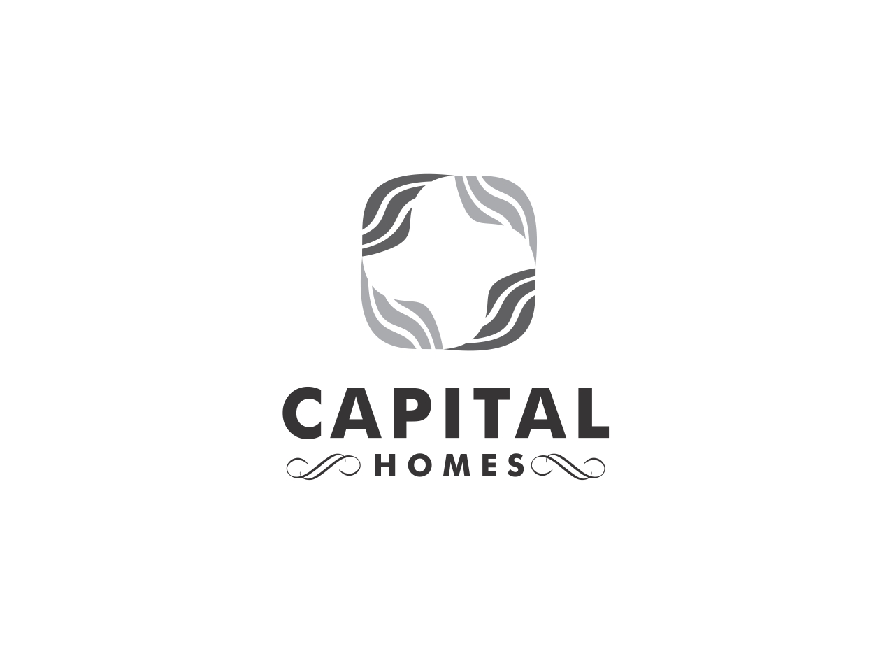 Logo Design by Mikka for this project | Design #15139180