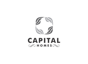 Logo Design by Mikka