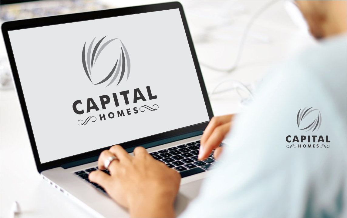 Logo Design by Mikka for this project | Design #15139260