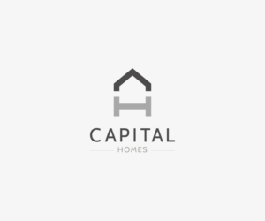 Logo Design by Azus