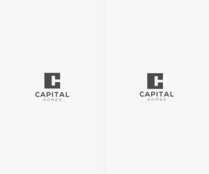 Logo Design by Azus for this project | Design: #15120961