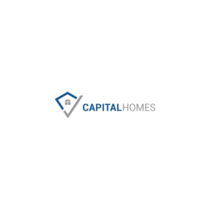 Logo Design by laceymosleyy for this project | Design: #15157033