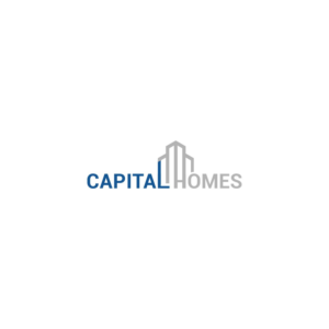 Logo Design by laceymosleyy for this project | Design: #15157075