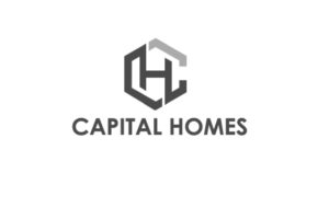 Logo Design by arunjbdc14 for this project | Design: #15132232
