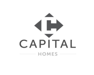 Logo Design by Himanshi10 for this project | Design #15115986