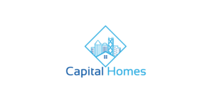 Logo Design by debdesign for this project | Design: #15117629