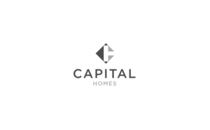 Logo Design by Grafactory for this project | Design: #15134038