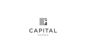 Logo Design by Grafactory for this project | Design: #15134055