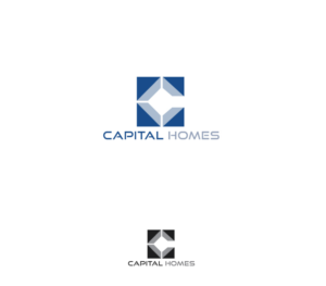Logo Design by instudio for this project | Design: #15237402