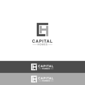 Logo Design by macadesign for this project | Design: #15117568