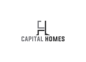 Logo Design by creative.bugs for this project | Design: #15128774