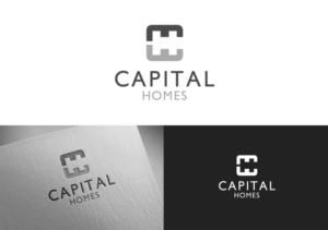 Logo Design by christianpoetoe for this project | Design #15110650