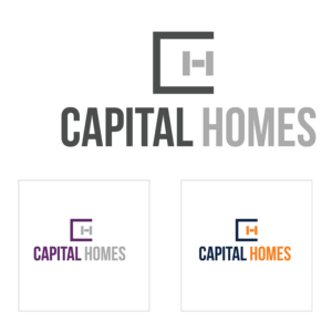 Logo Design by SKDesignZ