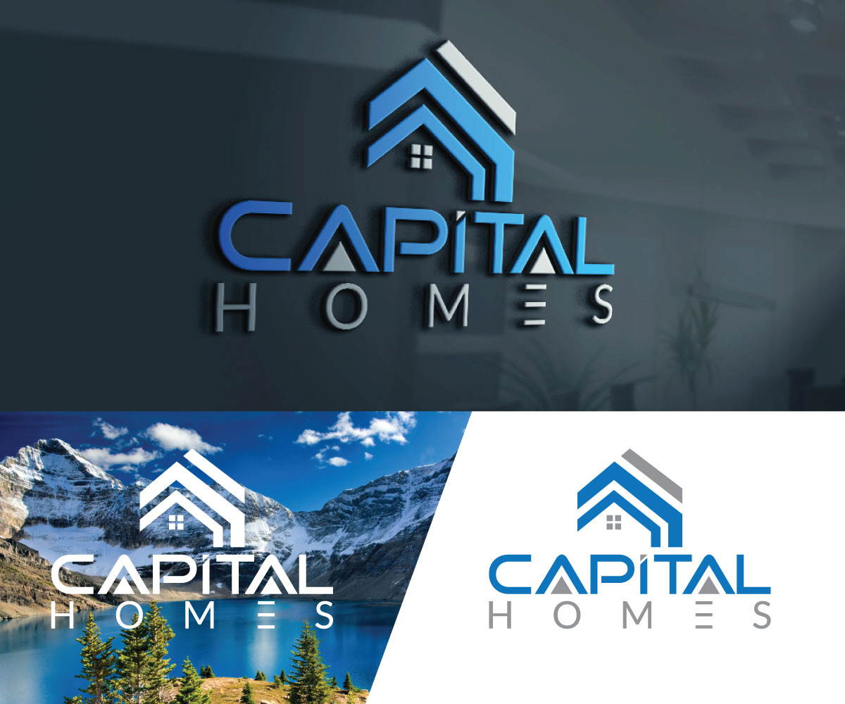 Diseño de Logo por DESIGN Services JK para este proyecto | Diseño #15137625