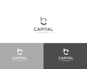 Logo Design by Atec for this project | Design: #15130711