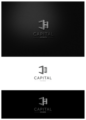 Logo Design by goranvisnjic82 for this project | Design #15109970