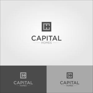Logo-Design von JM GRAPHICS für dieses Projekt | Design: #15139281