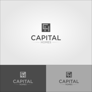 Logo-Design von JM GRAPHICS für dieses Projekt | Design: #15139383