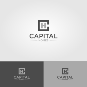 Logo-Design von JM GRAPHICS für dieses Projekt | Design: #15139441