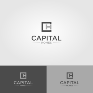 Logo-Design von JM GRAPHICS für dieses Projekt | Design: #15139443