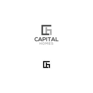 Logo Design by ecorokerz for this project | Design #15113200