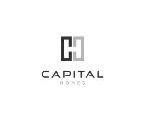 Logo Design by ghonam for this project | Design: #15110491