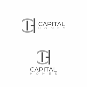 Diseño de Logo por Maia Designer para este proyecto | Diseño: #15113663