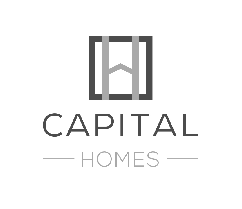 Logo Design by NinjaArt for this project | Design #15157010