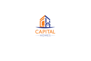 Diseño de Logo por HAS para este proyecto | Diseño: #15159079