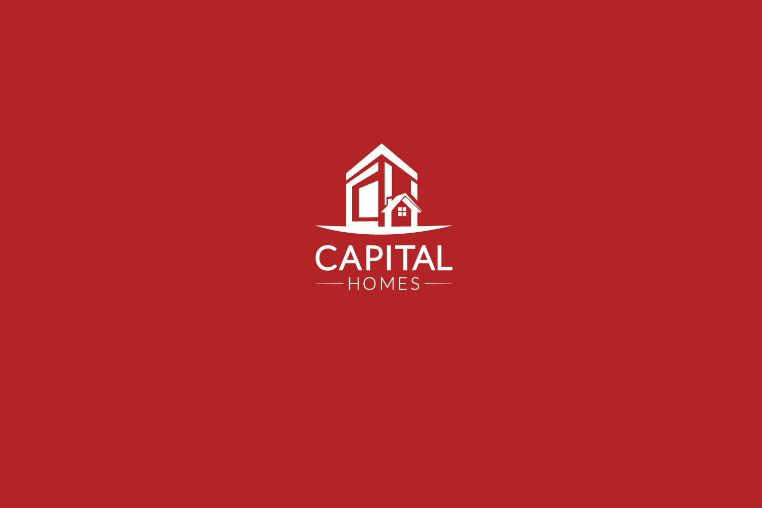 Logo Design by HAS for this project | Design #15159081