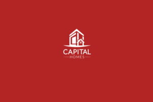 Diseño de Logo por HAS para este proyecto | Diseño: #15159081