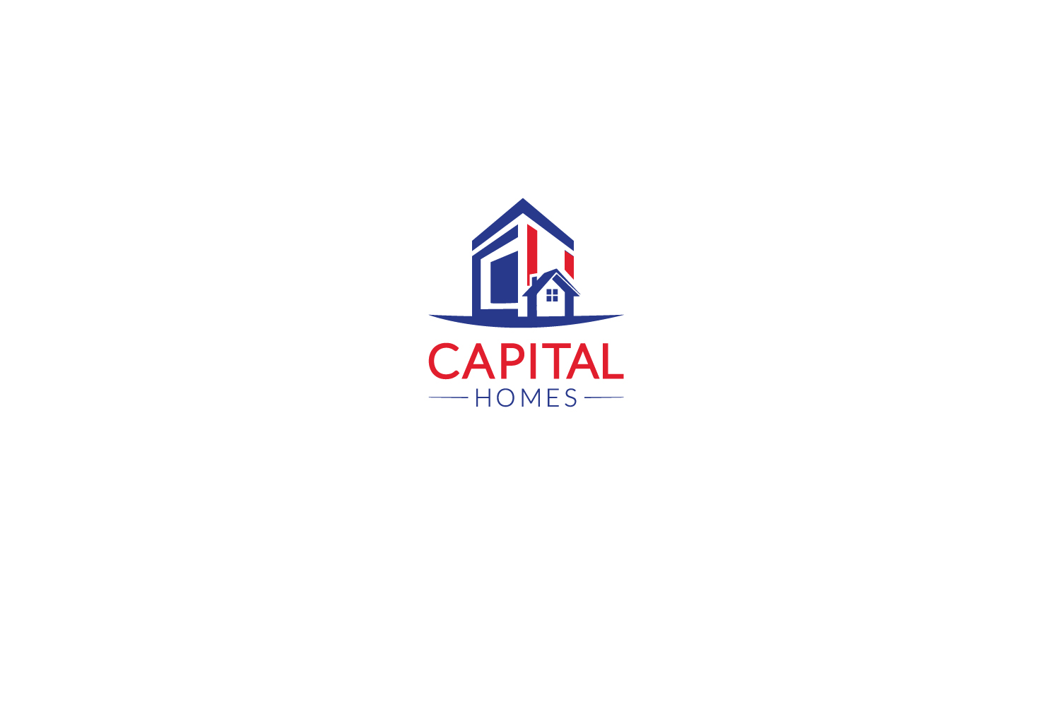 Diseño de Logo por HAS para este proyecto | Diseño #15159082