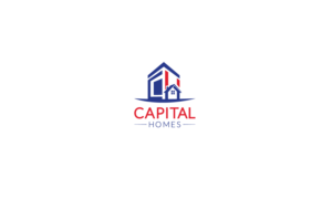Diseño de Logo por HAS para este proyecto | Diseño: #15159082