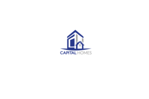 Diseño de Logo por HAS para este proyecto | Diseño: #15159483
