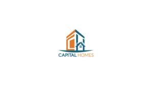 Diseño de Logo por HAS para este proyecto | Diseño: #15159487