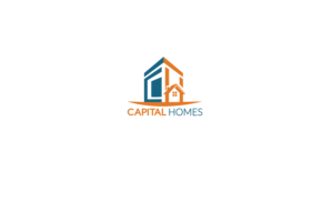 Diseño de Logo por HAS para este proyecto | Diseño: #15159585