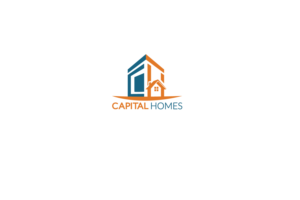 Diseño de Logo por HAS para este proyecto | Diseño: #15159586