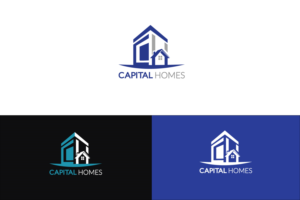 Diseño de Logo por HAS para este proyecto | Diseño: #15159588