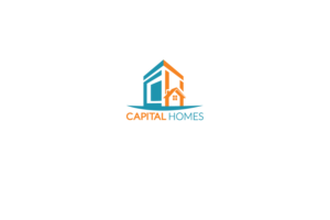 Diseño de Logo por HAS para este proyecto | Diseño: #15159589