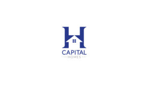 Diseño de Logo por HAS para este proyecto | Diseño: #15159602