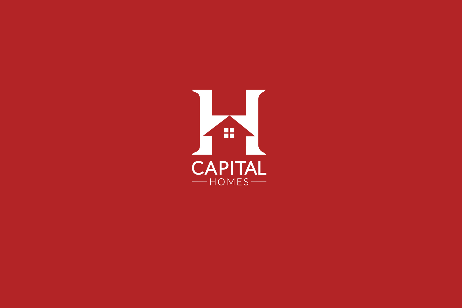 Design de Logo par HAS pour ce projet | Design #15159604