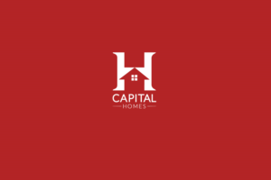 Diseño de Logo por HAS para este proyecto | Diseño: #15159604