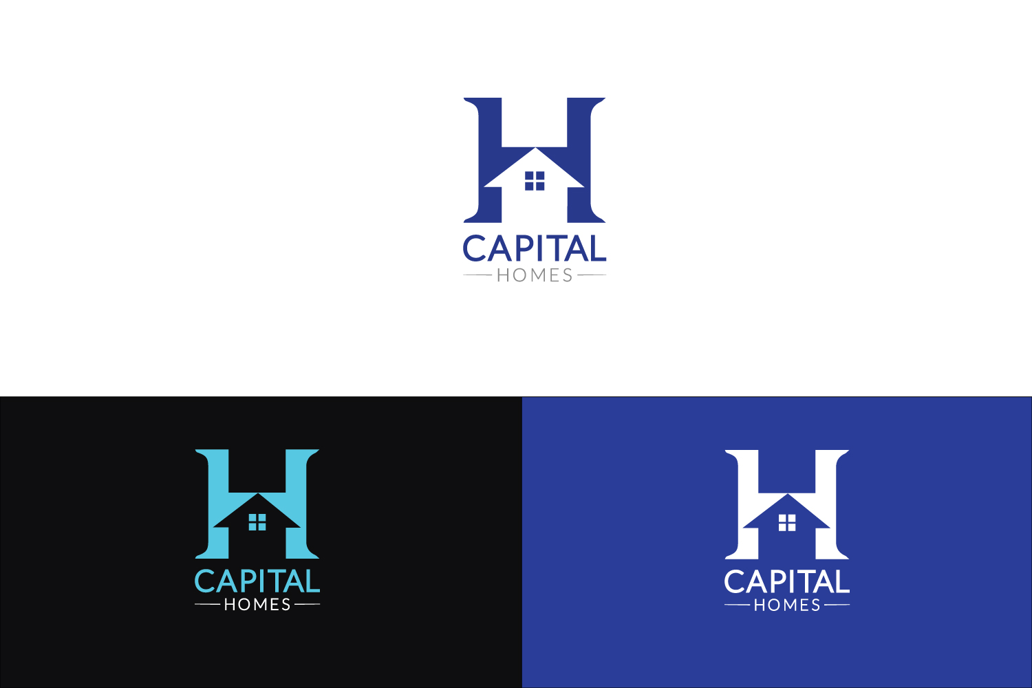 Diseño de Logo por HAS para este proyecto | Diseño #15159605