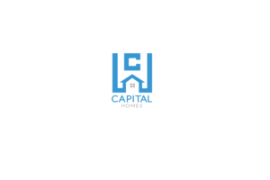 Diseño de Logo por HAS para este proyecto | Diseño: #15159713