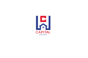Diseño de Logo por HAS para este proyecto | Diseño: #15159715