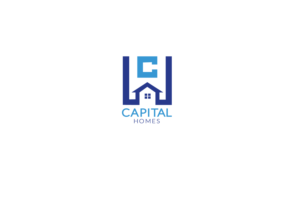 Diseño de Logo por HAS para este proyecto | Diseño: #15159716